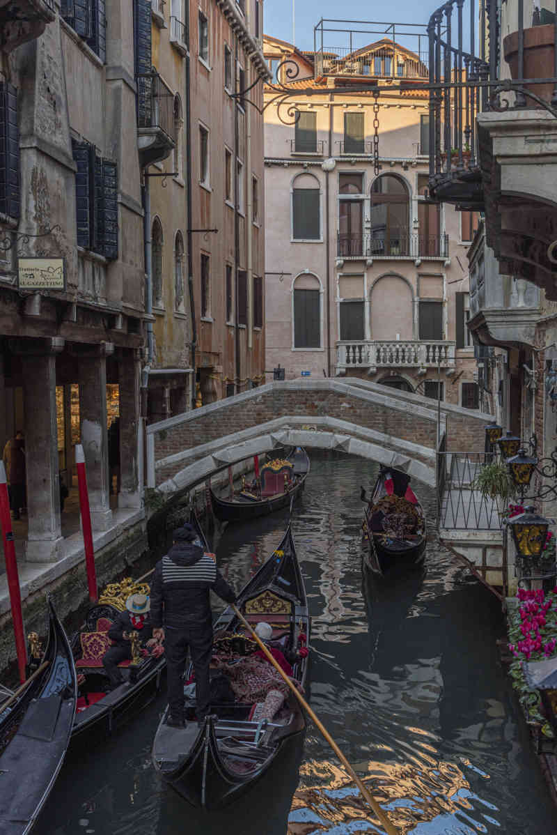 Italia - Venecia 097.jpg